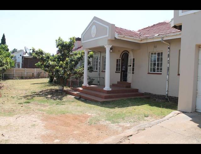 4 BEDROOM HOUSE FOR SALE IN EDEN GLEN